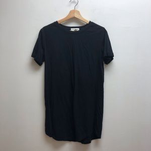 Black forever 21 top